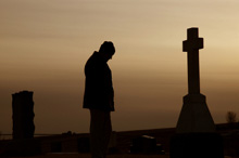 Bereavement Benefits