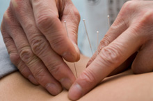 Palliative Care for Cancer & Terminally Ill Patients | Info & Advice